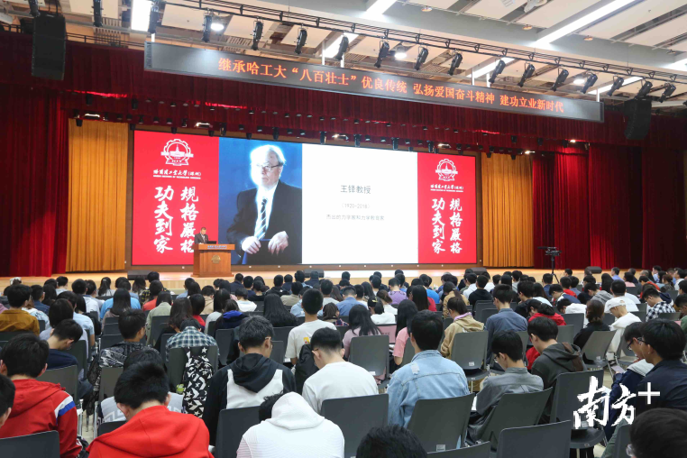 1575007159669014381.png 微信图片_20191129135857.png