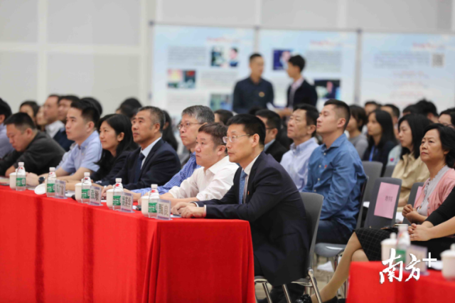 1575007265635037316.png 微信图片_20191129135905.png