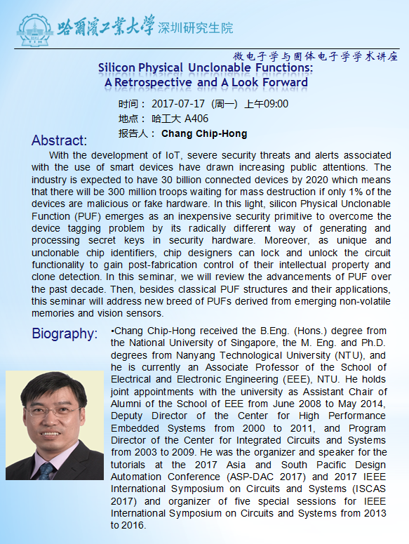 1499410055565002917.png QQ浏览器截屏未命名.png