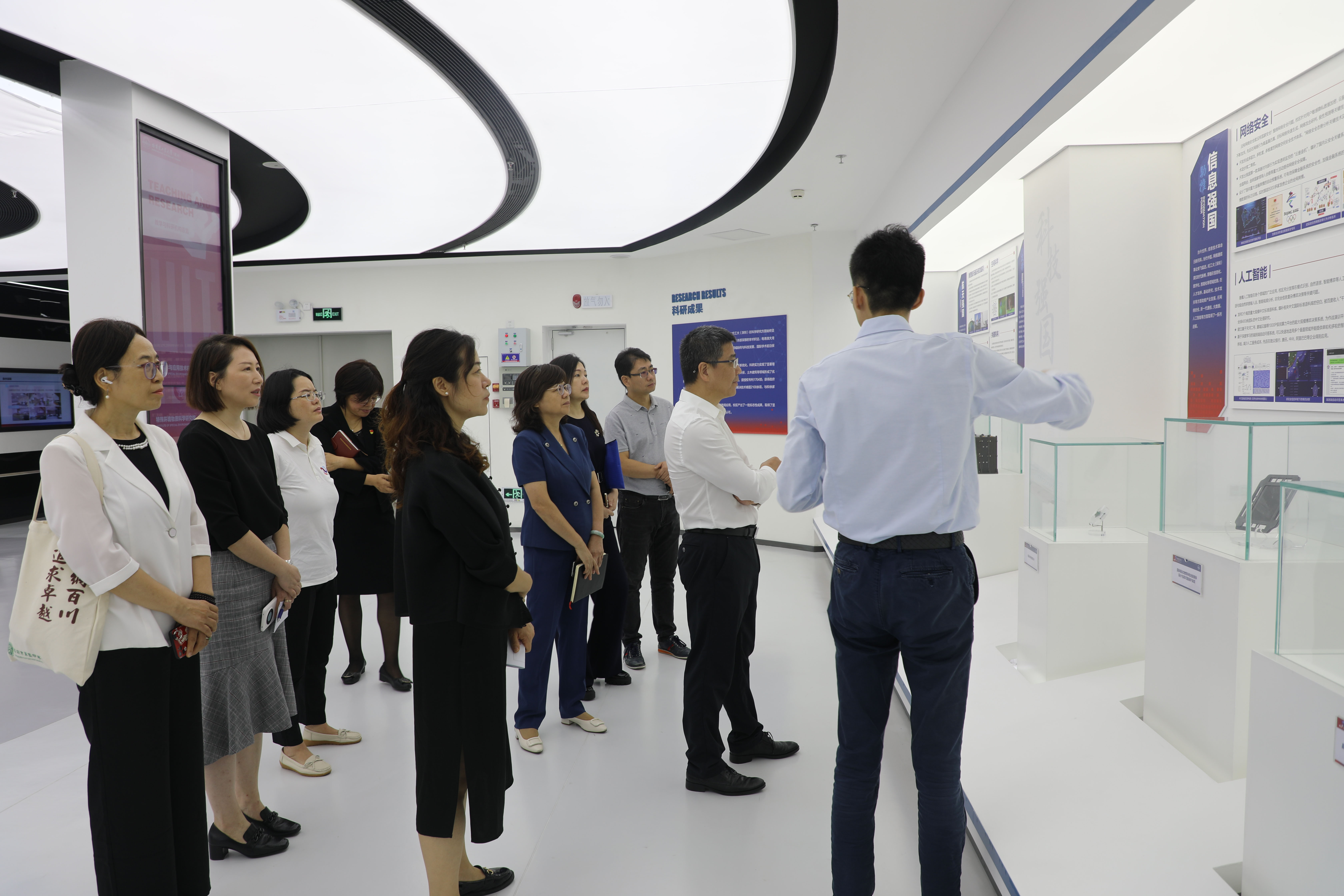 1697855000013014765.jpg 图片7.jpg