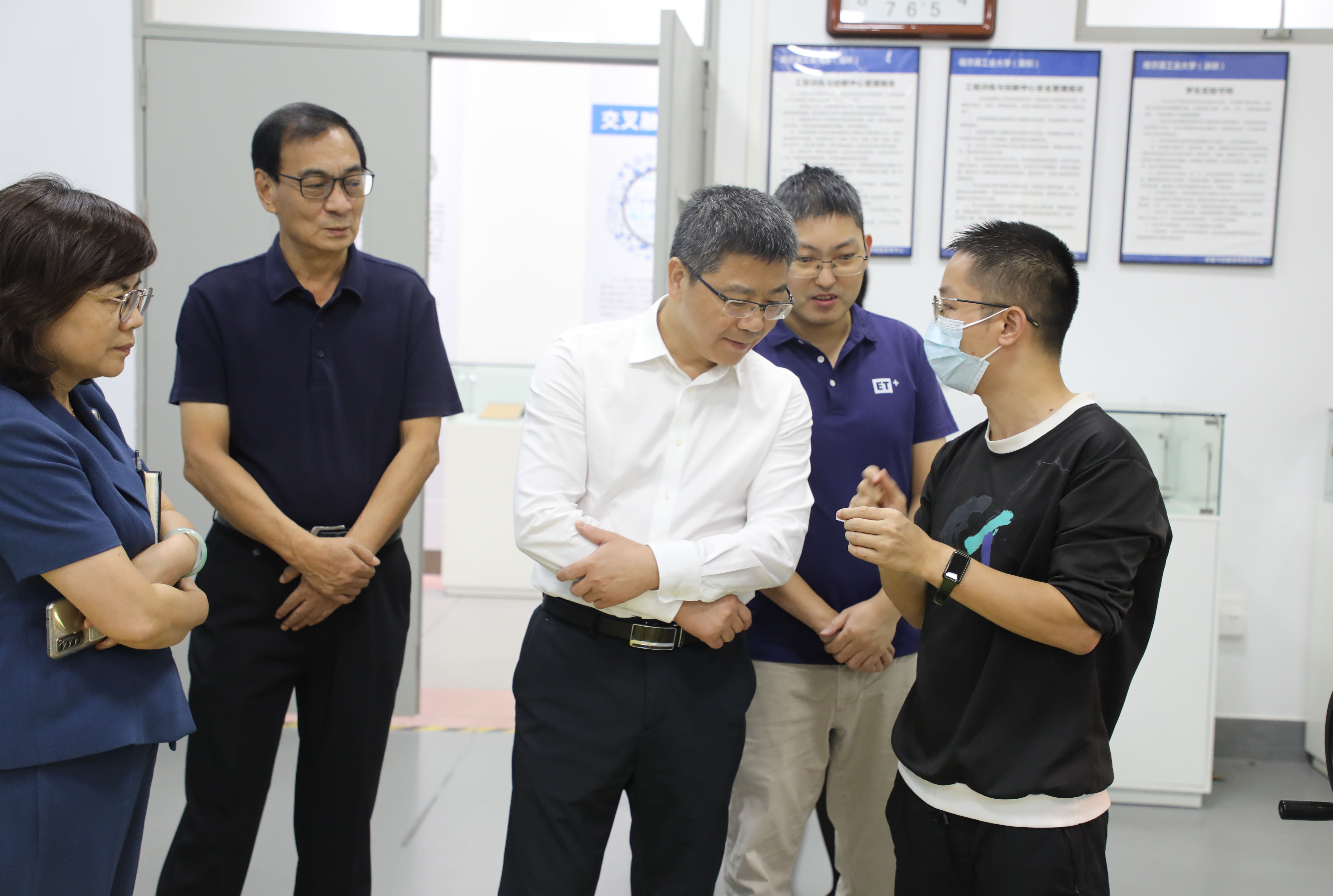 1697854990550025927.jpg 图片6.jpg