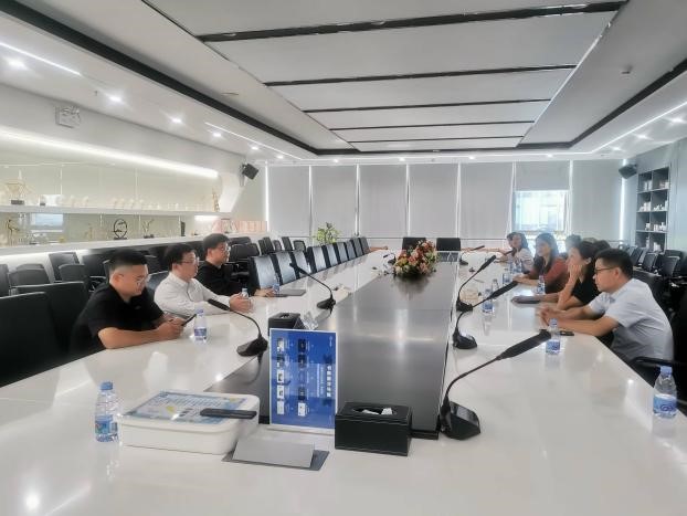 1729060151063035286.jpg 2.jpg