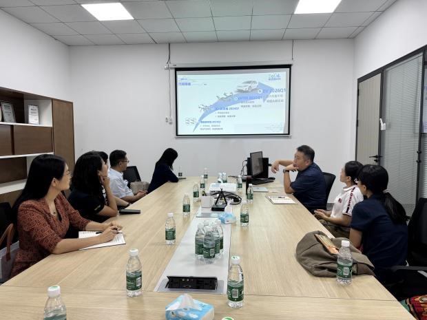 1729060145453064445.jpg 1.jpg