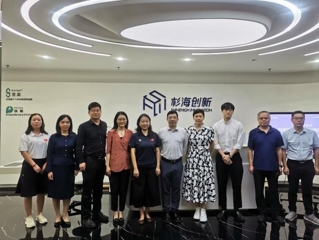 1729060172195013478.jpg 6.jpg