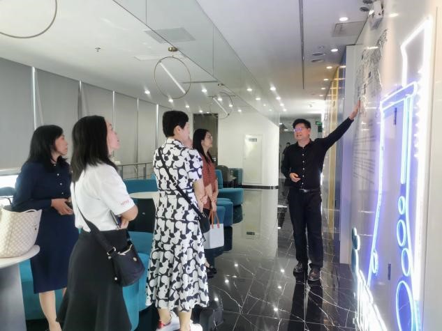 1729060160465082072.jpg 4.jpg