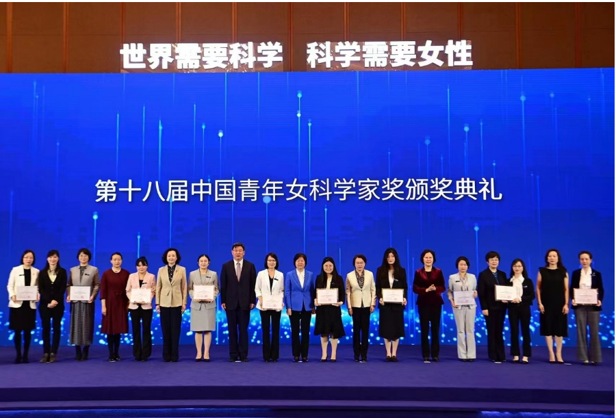 1682503839645002683.png 1.png