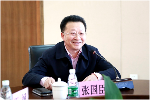 1517893082374025492.png 2.png