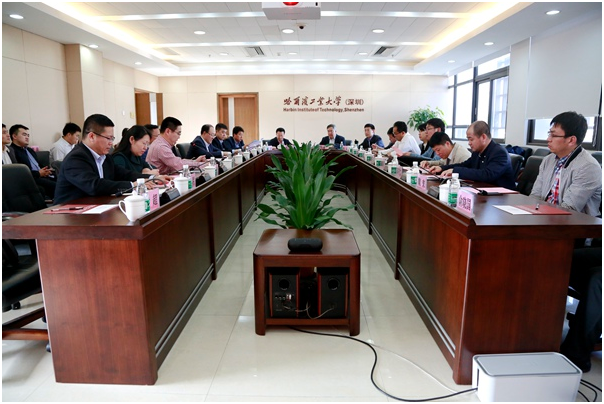 1517893122071068682.png 4.png