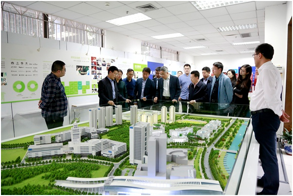 1517893161674070823.png 6.png