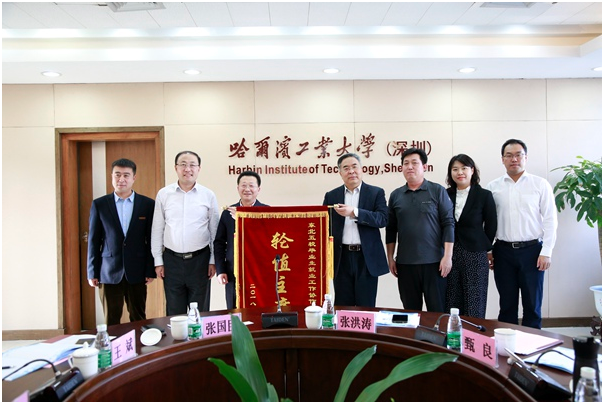 1517893139588002222.png 5.png