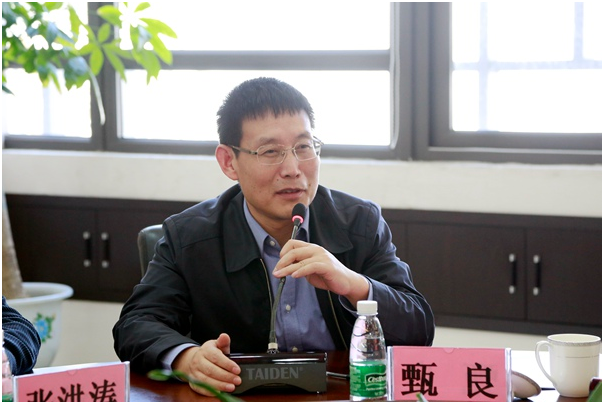 1517893101730090351.png 3.png