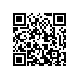 qrcode (2).jpg