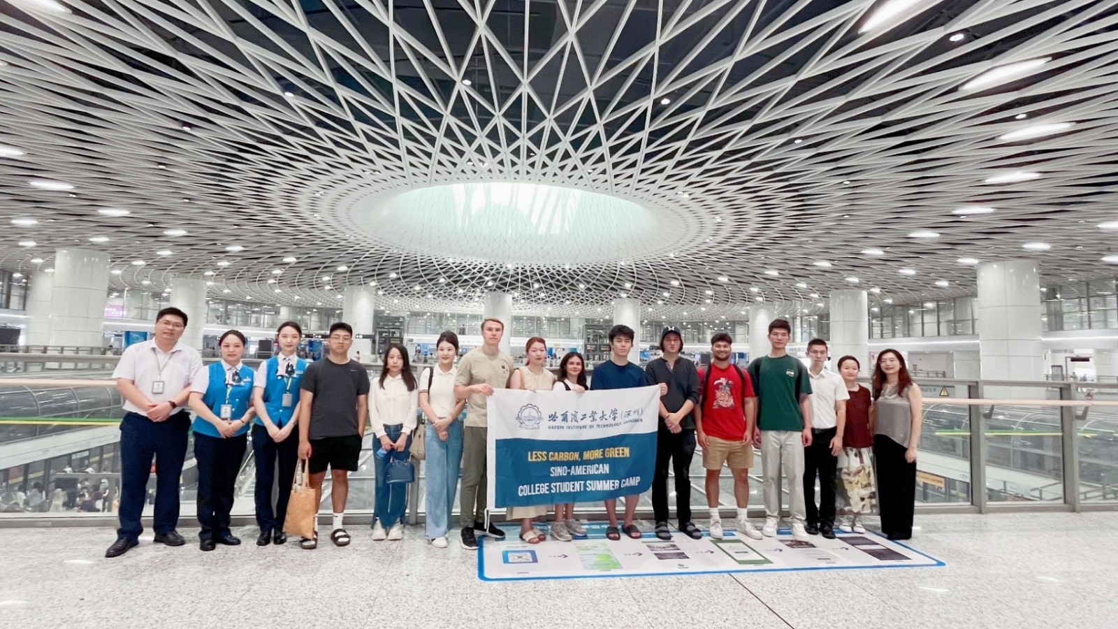 1742523944493050941.jpg 2.jpg