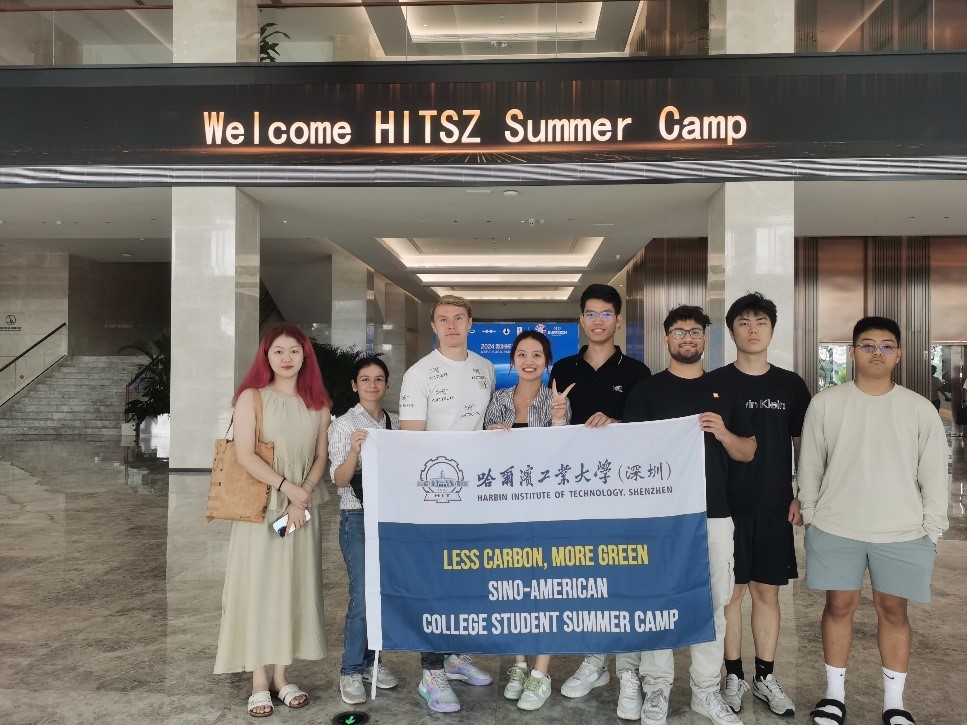 1742523935227041093.jpg 1724118084387065380.jpg