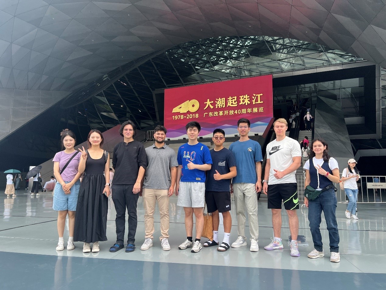 1742523939753003814.jpg 3.jpg