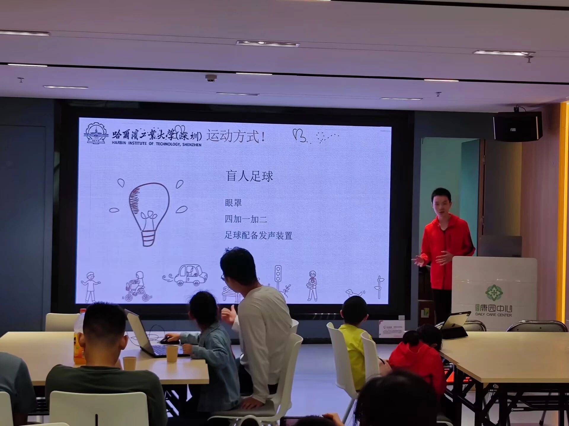 1741658071292064509.jpg 1741658071292064509.jpg