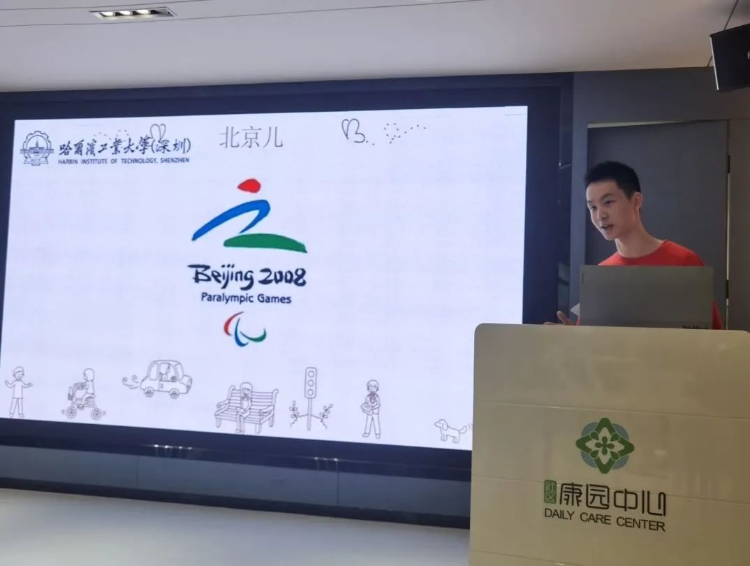 1741658005063076112.jpg 1741658005063076112.jpg