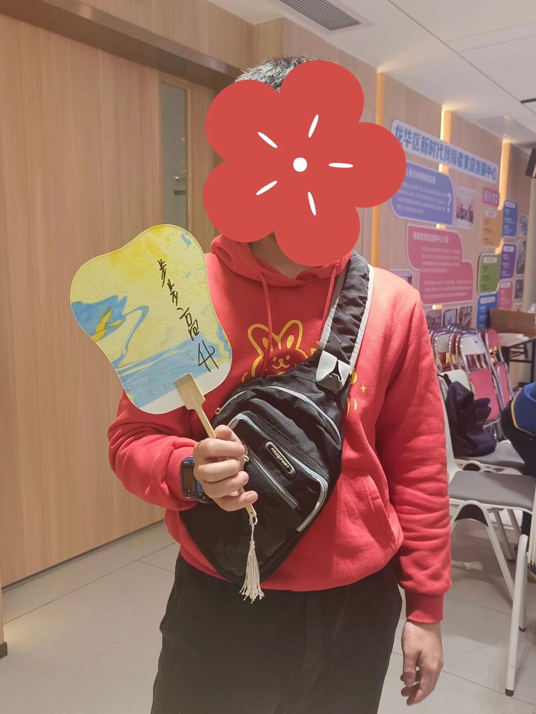 1741658035235064647.jpg 1741658035235064647.jpg