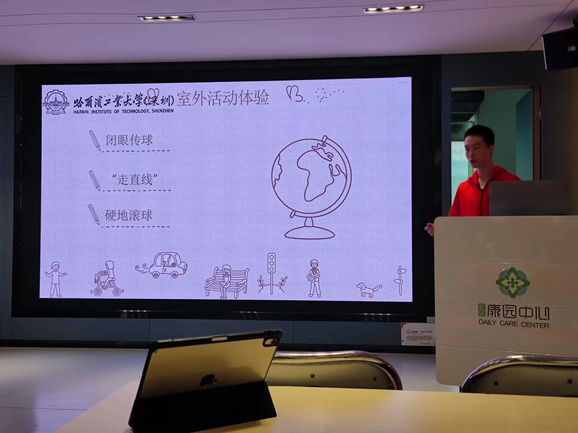 1741658106778090624.jpg 1741658106778090624.jpg