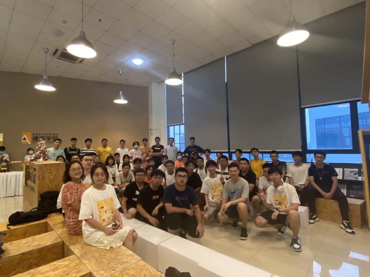 1632914616266089759.jpg 2.jpg