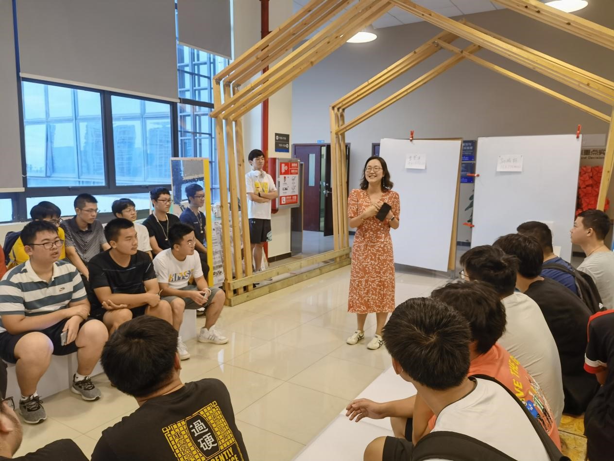 1632914611315097277.jpg 1.jpg