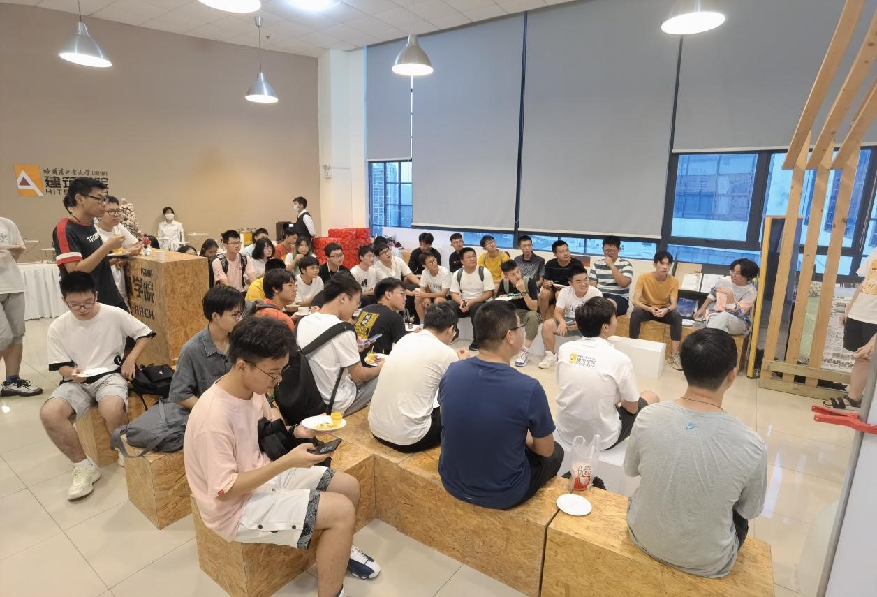 1632914622141034542.jpg 3.jpg