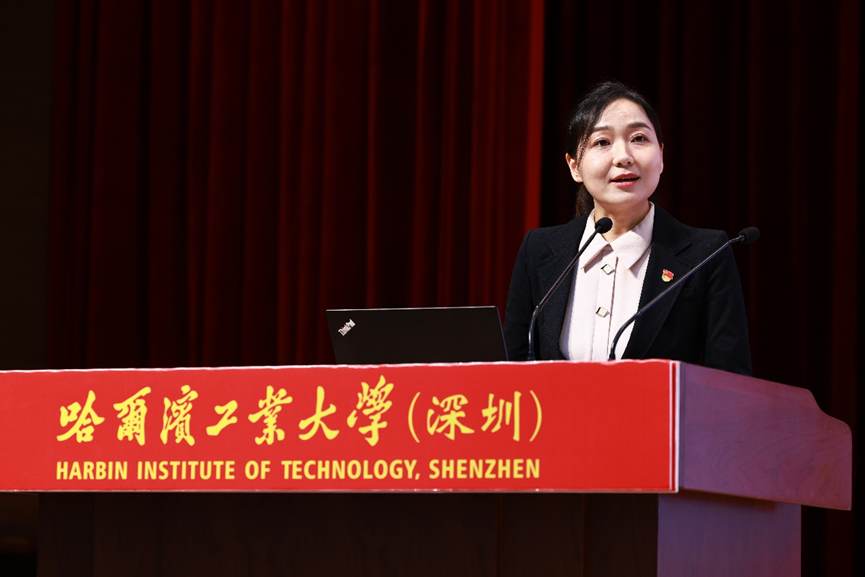 1700280942441035055.png 05.png