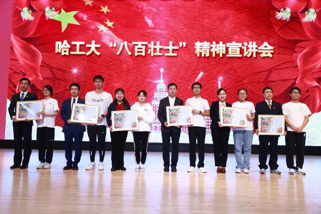 1700281071254025837.jpg 17.jpg