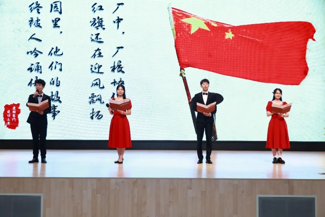 1700280990330090590.jpg 10.jpg