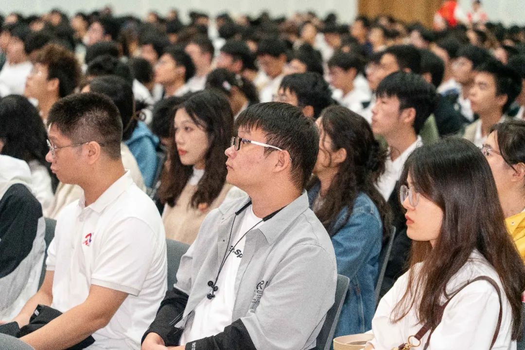 1700281029518038848.jpg 14.jpg