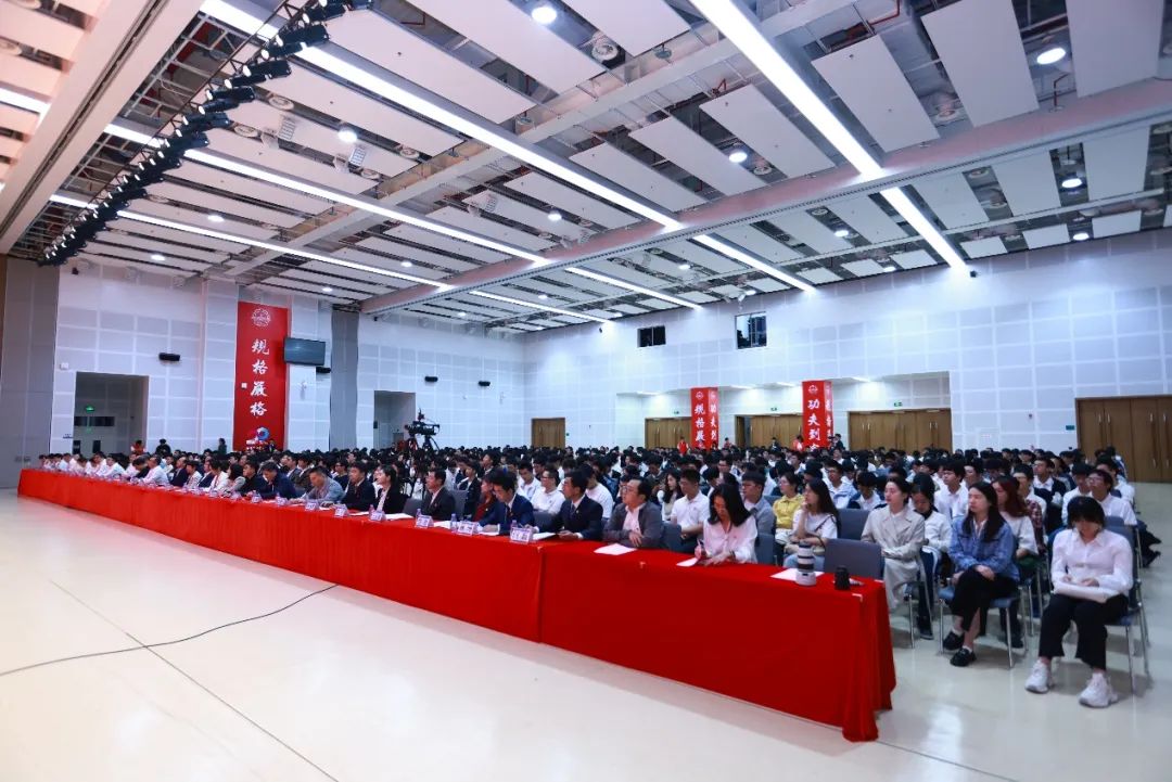 1700280897905099540.jpg 02.jpg