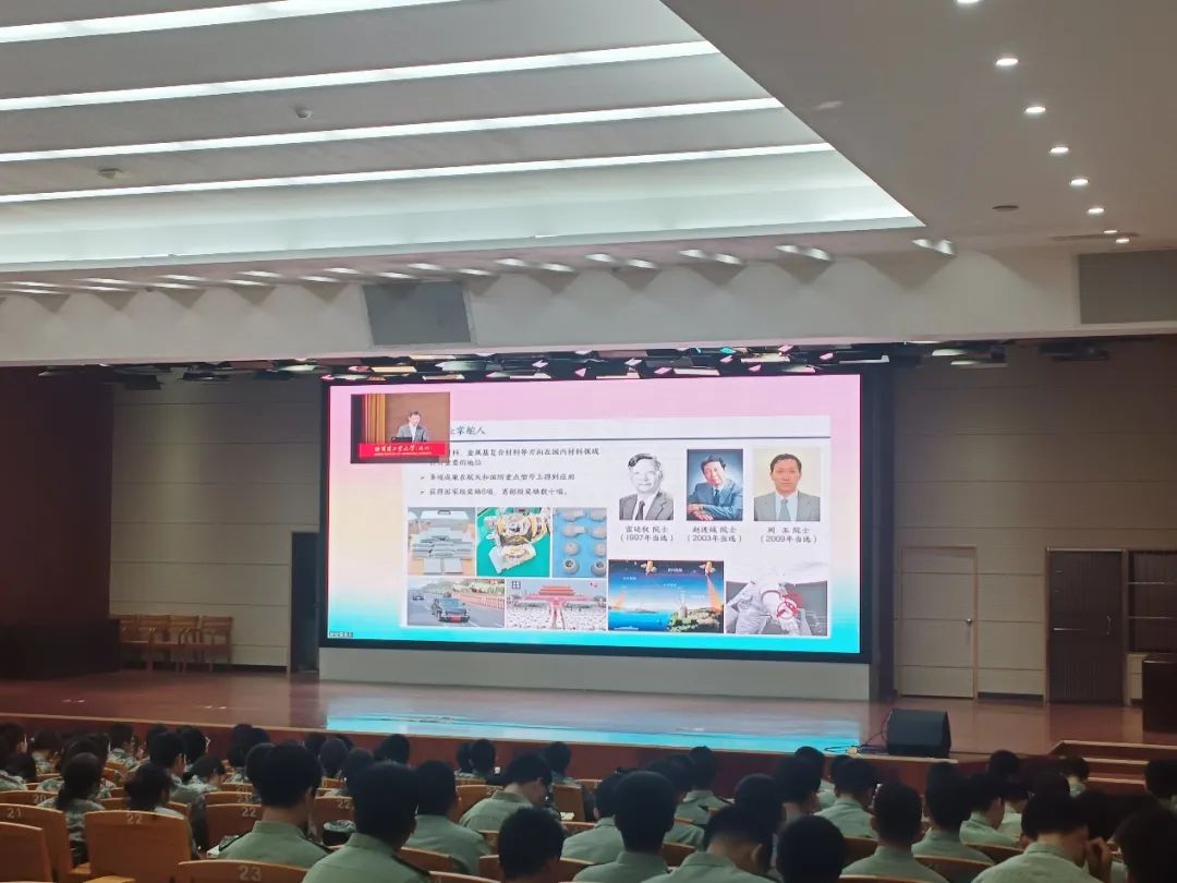 1700281125875024454.jpg 21.jpg