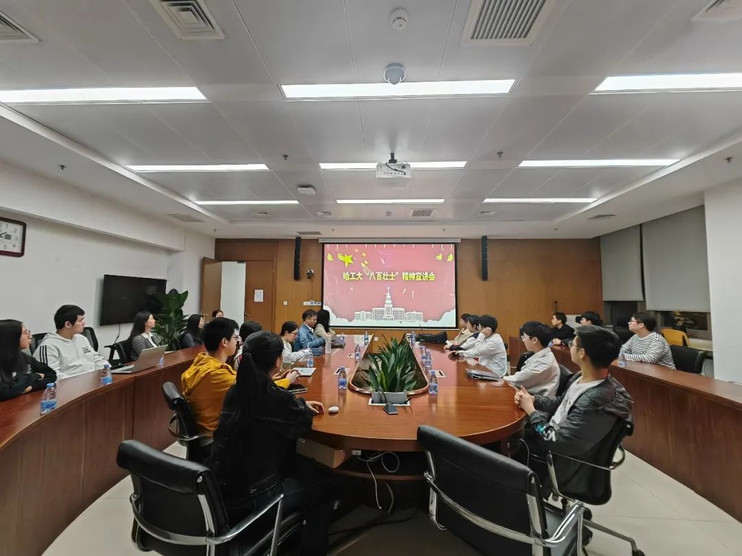 1700281111354042651.jpg 19.jpg