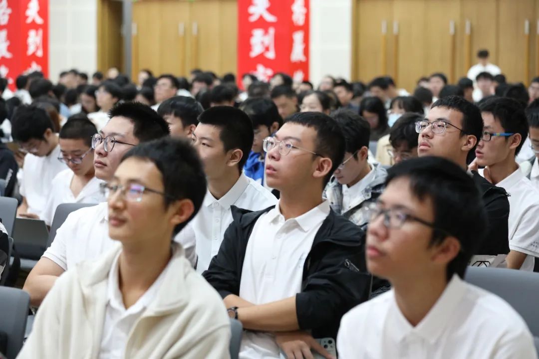 1700281035325020119.jpg 15.jpg