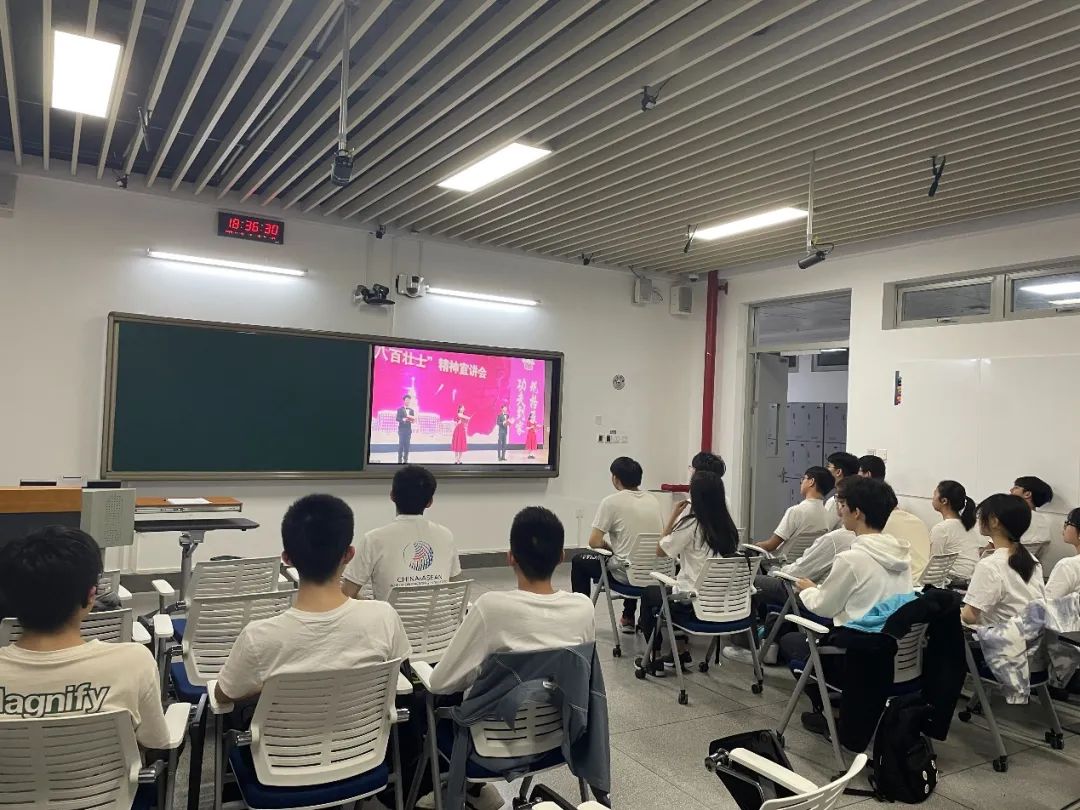 1700281118422049511.jpg 20.jpg