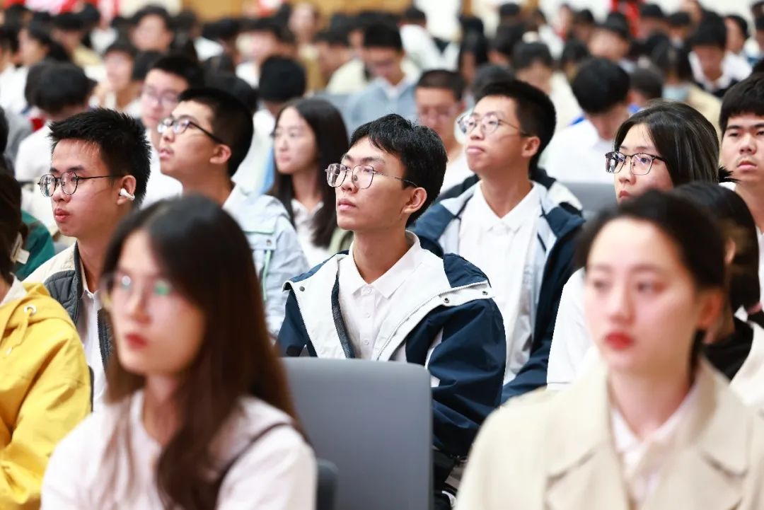 1700281006836083937.jpg 11.jpg