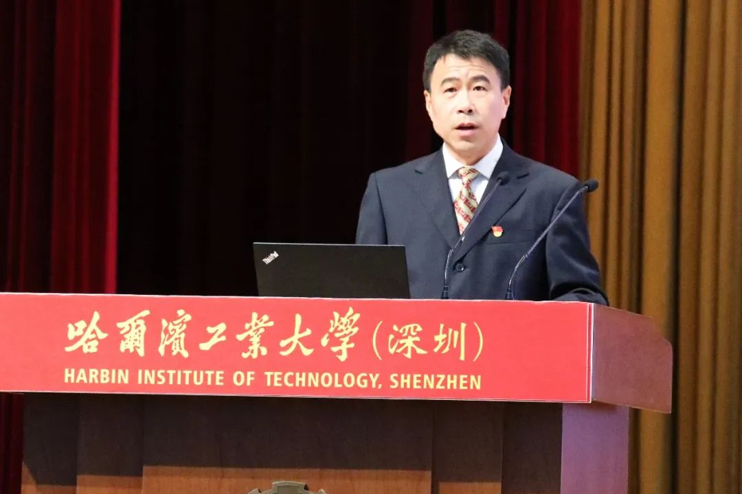 1700280932485064301.jpg 04.jpg