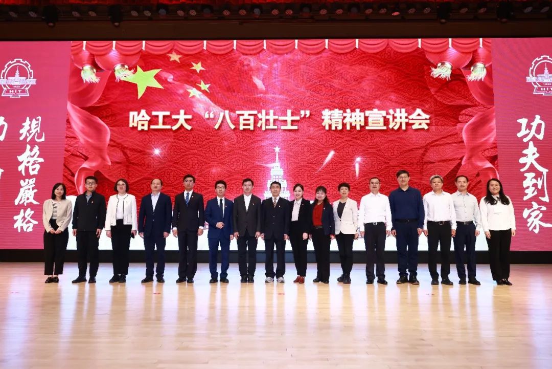 1700281078702083115.jpg 18.jpg