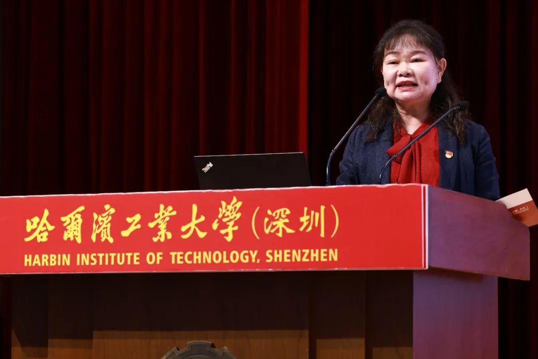 1700280957825049627.jpg 07.jpg