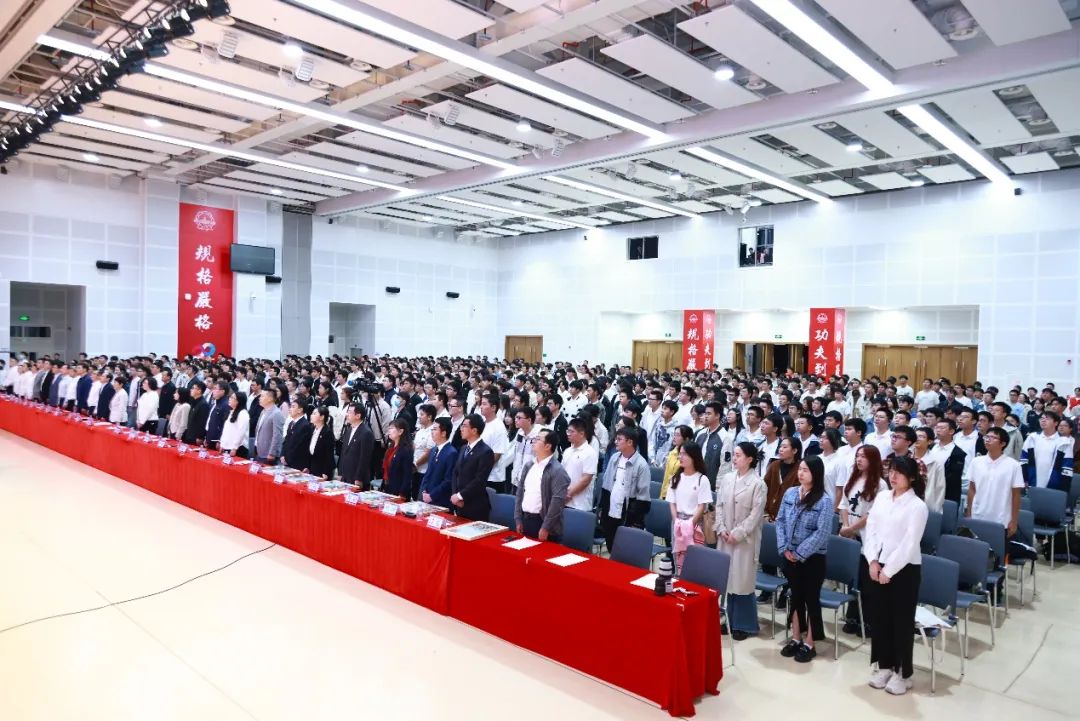 1700281053891038410.jpg 16.jpg