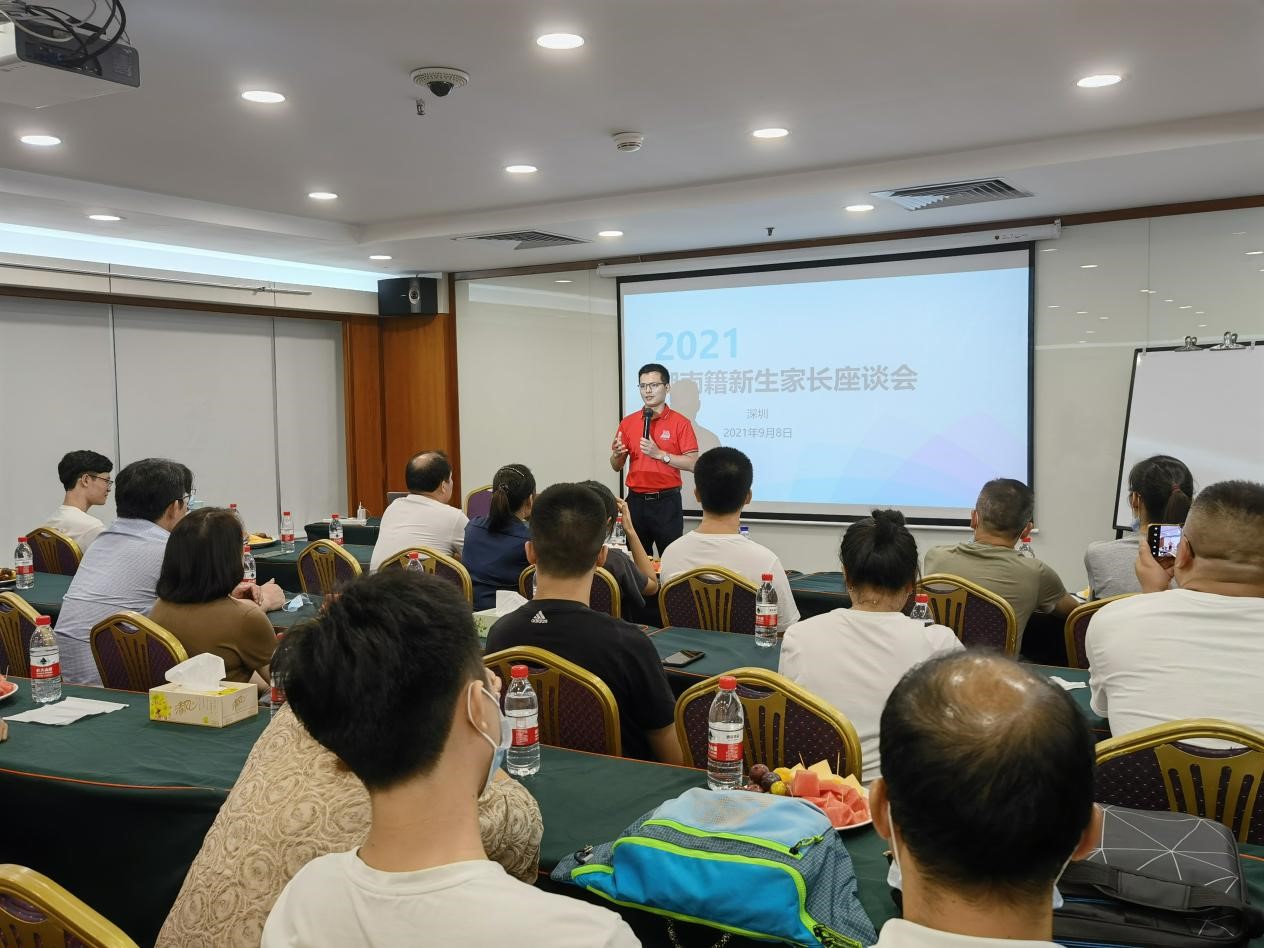 1631605570380086988.jpg 2.jpg