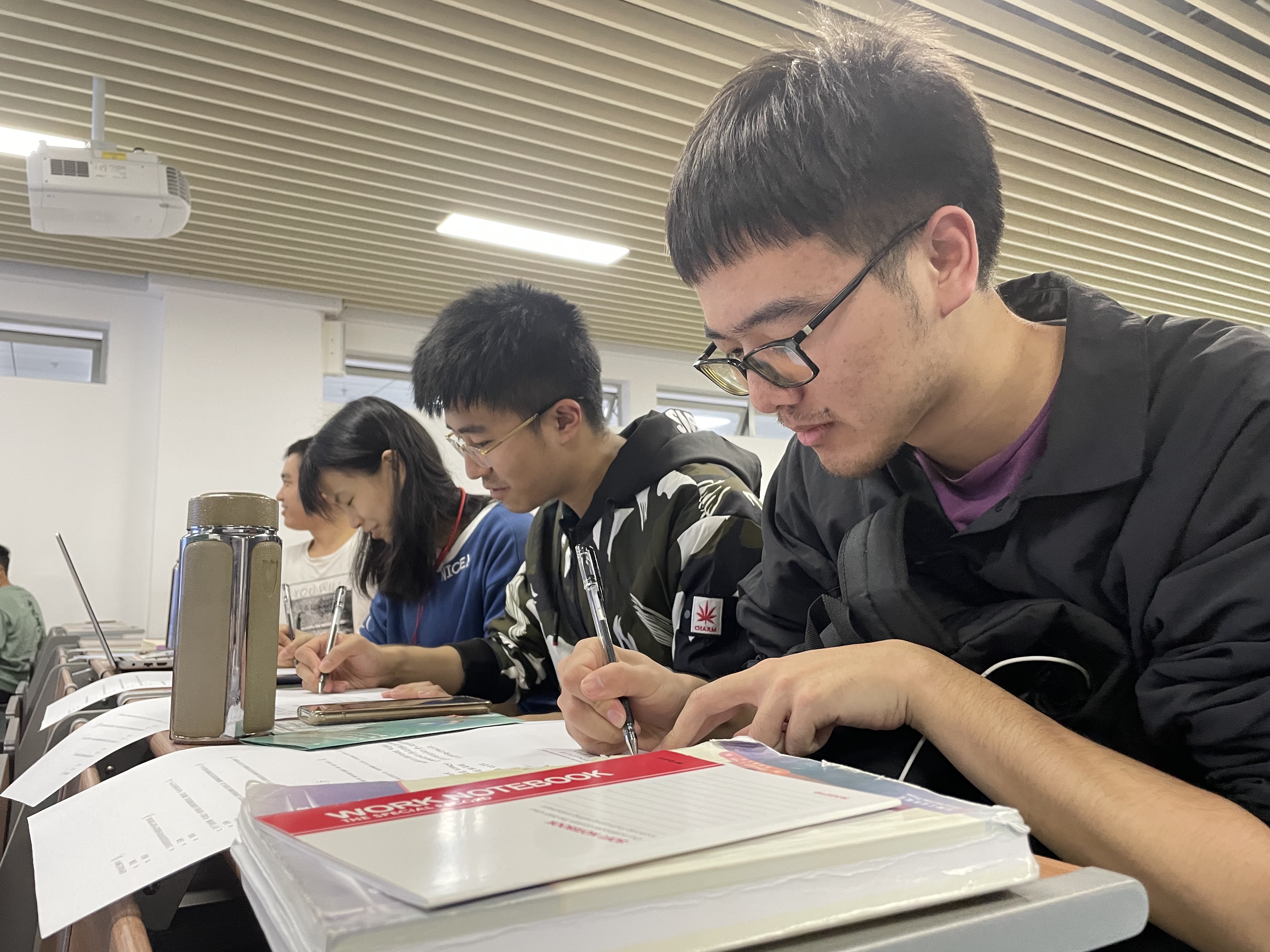 1608002875457048287.jpg IMG_8936(20201214-181621).jpg