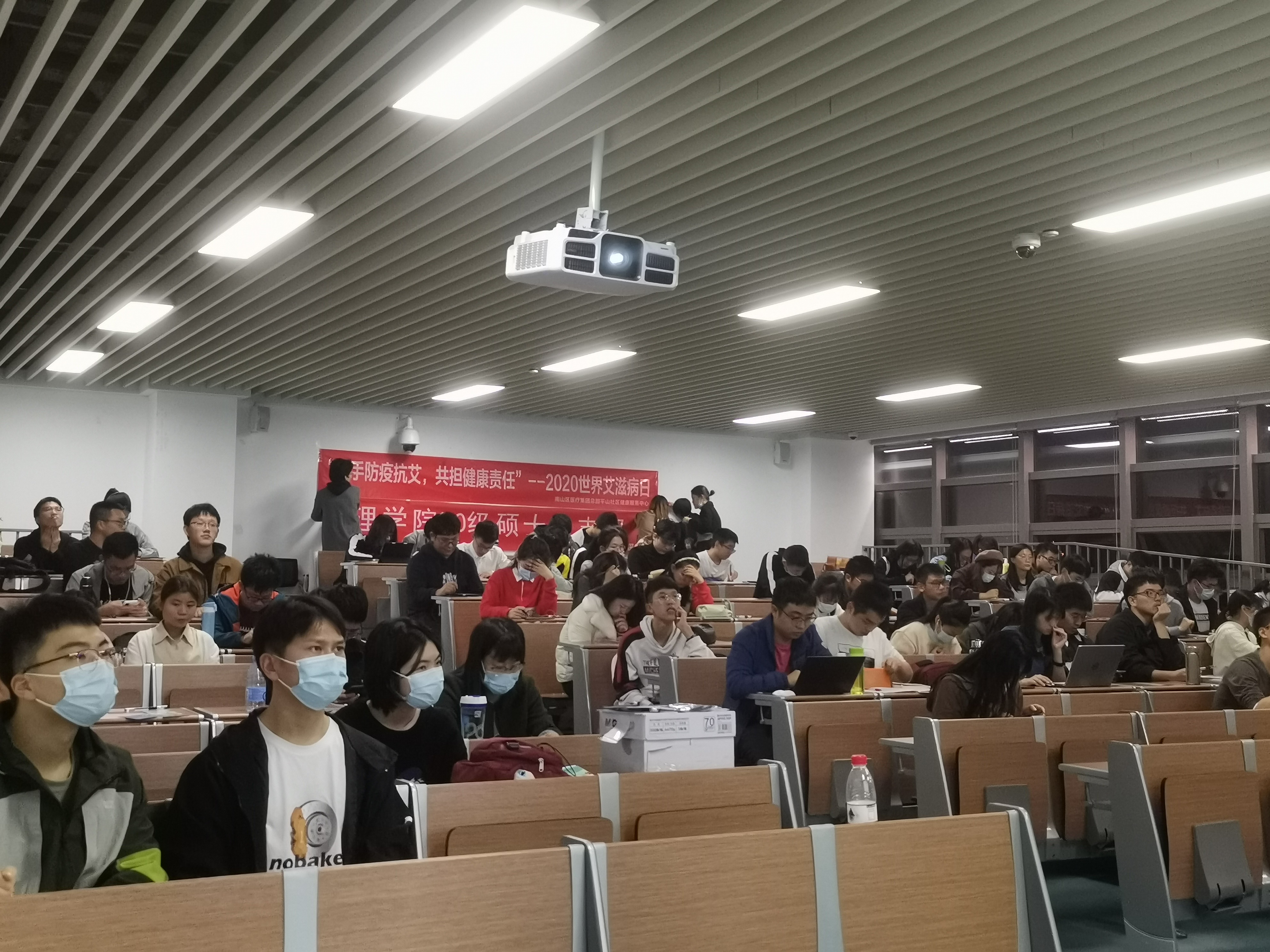 1608002836937022242.jpg IMG_8939(20201214-181628).jpg