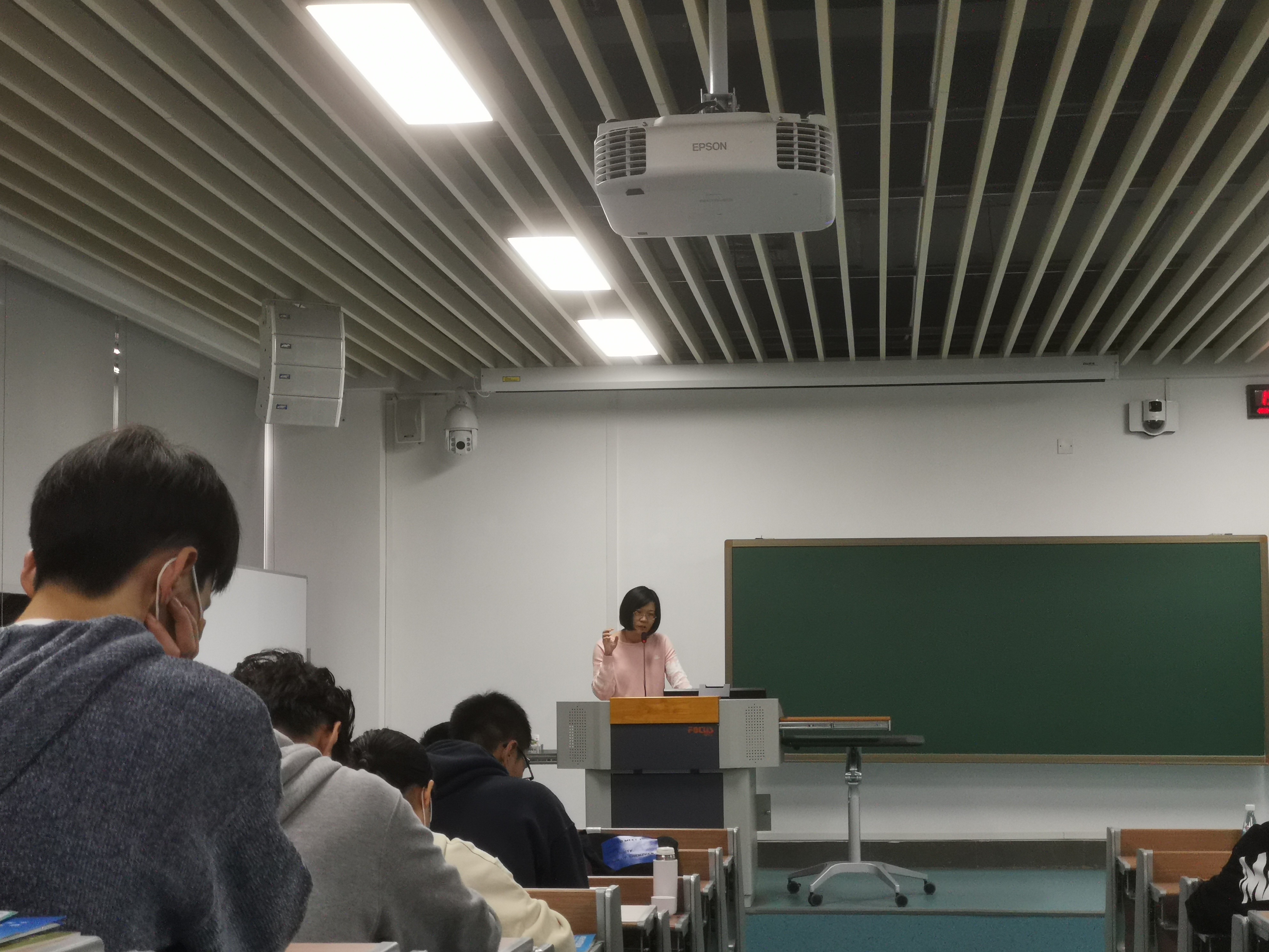 1608002861219000743.jpg IMG_8937(20201214-181624).jpg