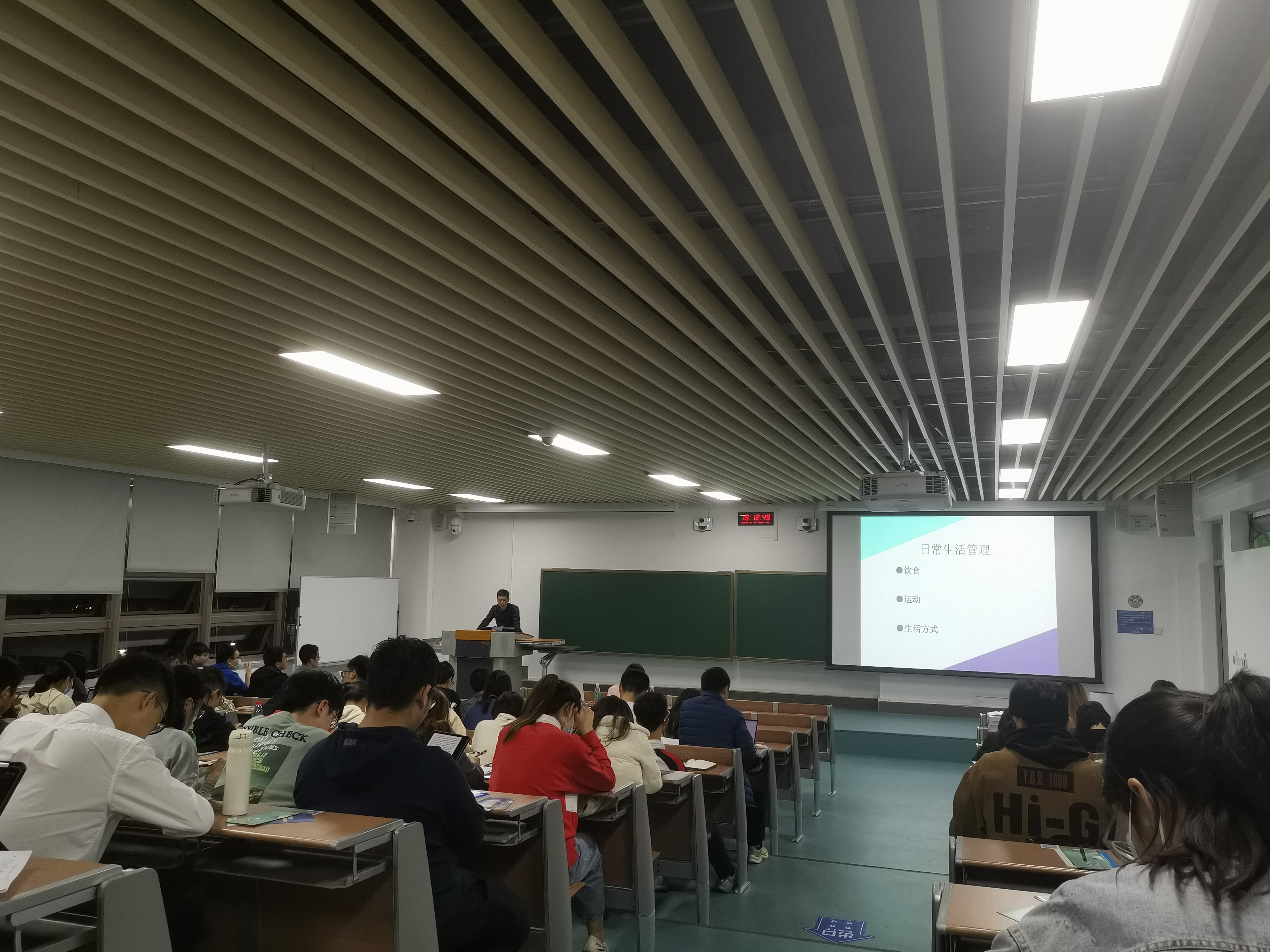 1608002851693048566.jpg IMG_8938(20201214-181626).jpg