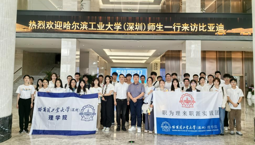 1715050932642094664.png 222.png