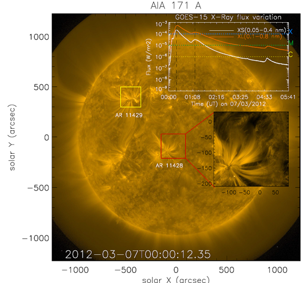 1509524728698044885.png 1_副本.png