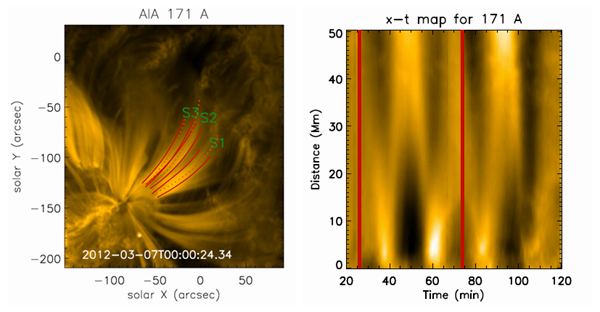 1509524560062022241.png 2_副本.png