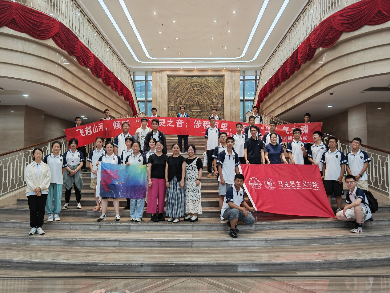 1718337283430008480.png 图片6.png