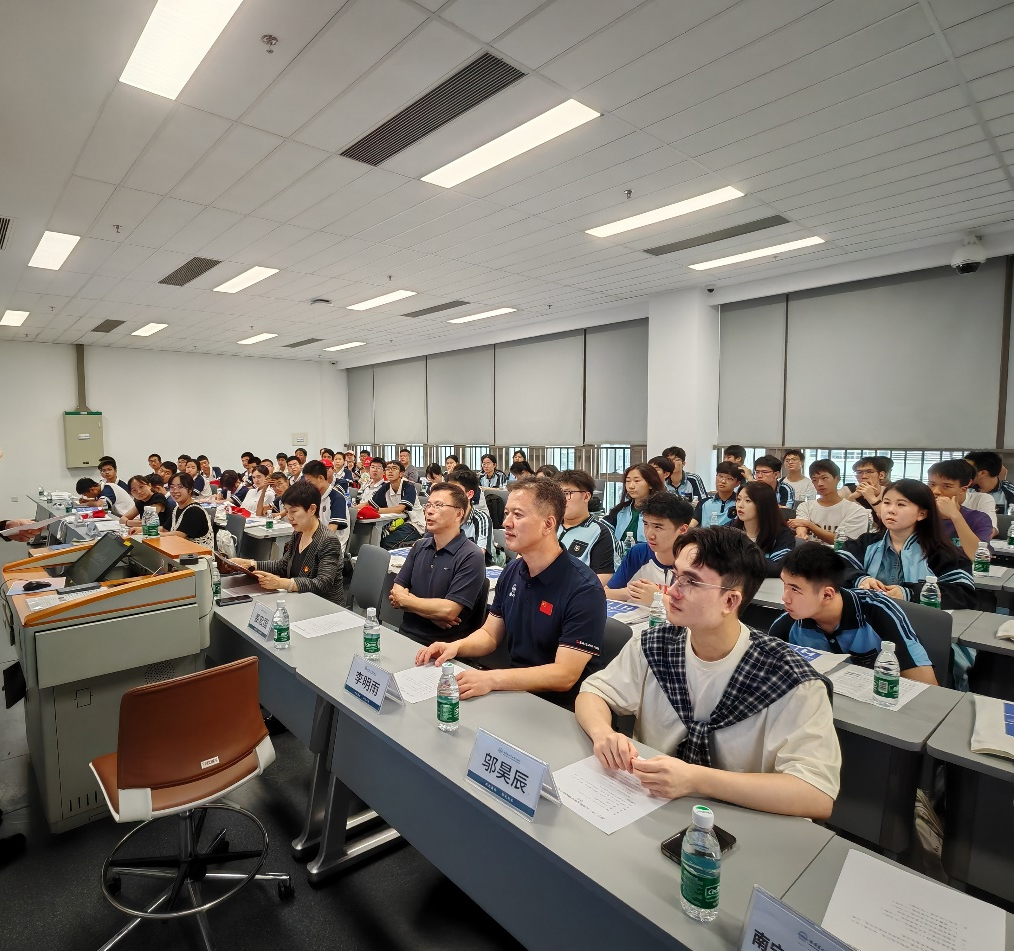 1718337247555085067.png 图片3.png